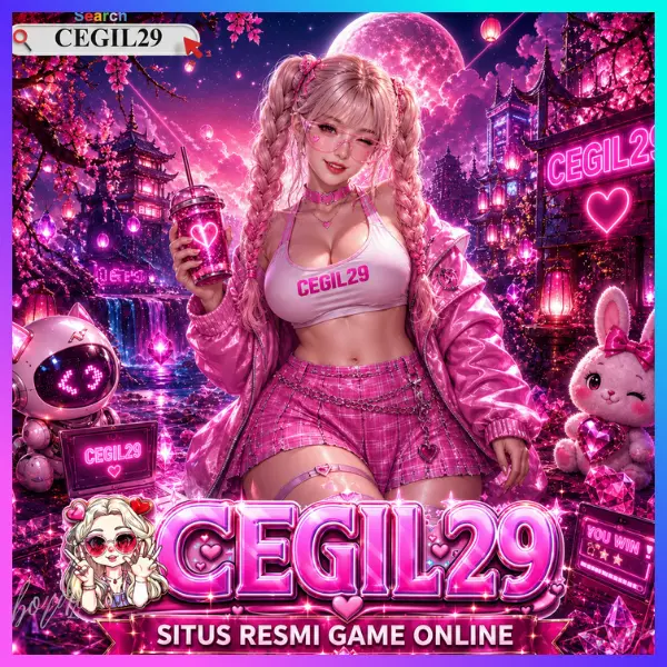 CEGIL29